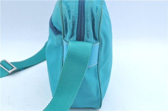 Prada Crossbody Shoulder Bag Size ONE SIZE - 4 Thumbnail