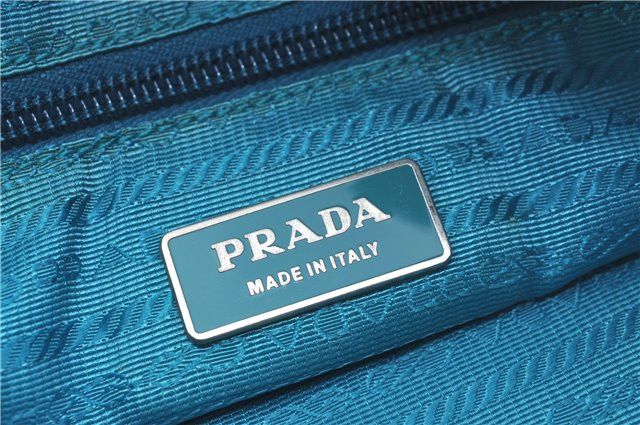 Prada Crossbody Shoulder Bag Size ONE SIZE - 10 Thumbnail
