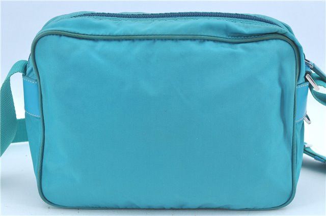 Prada Crossbody Shoulder Bag Size ONE SIZE - 3 Thumbnail