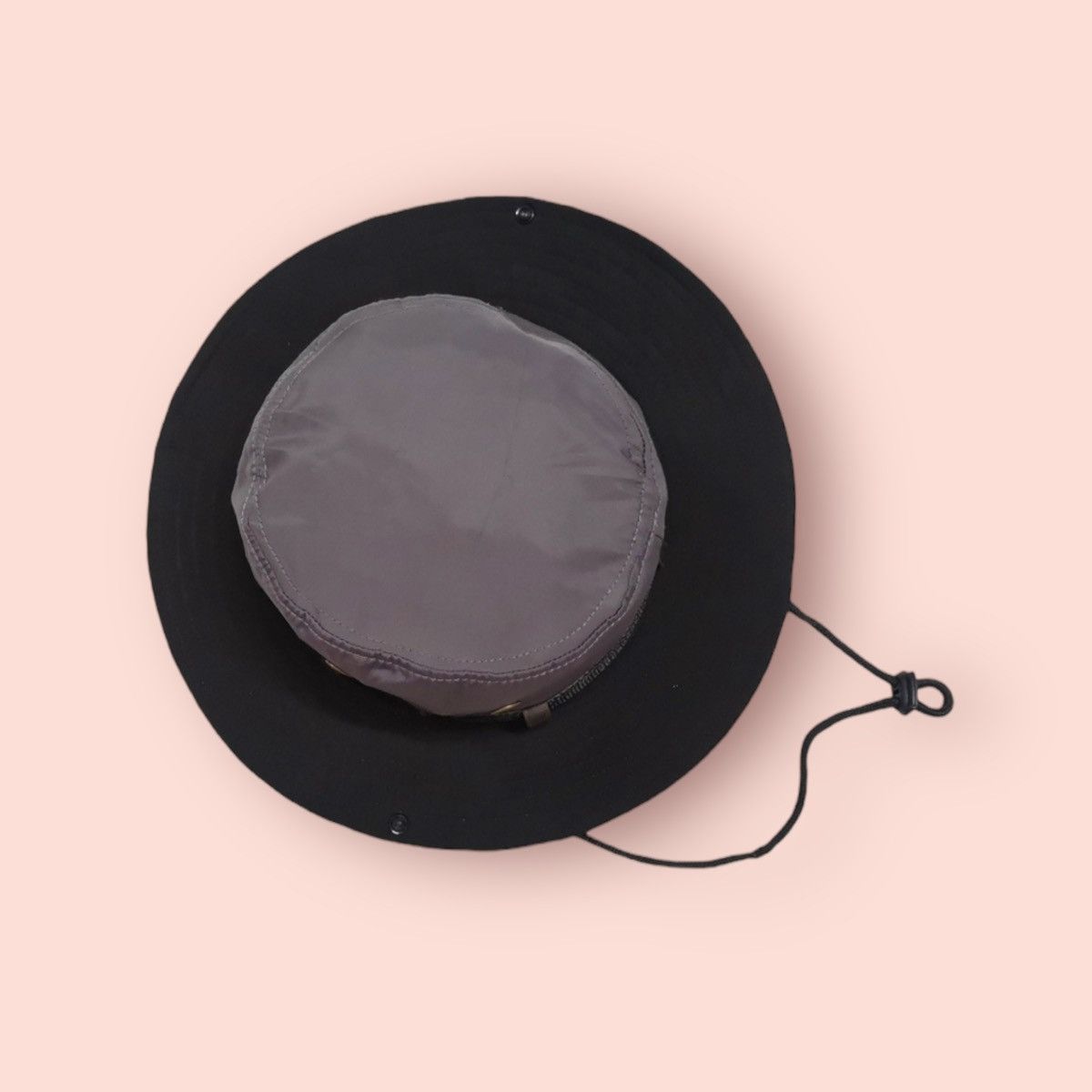 Edition Japan FIELD CORE BREATHABLE, LIGHTWEIGHT, OUTDOOR HAT Size ONE SIZE - 14 Thumbnail