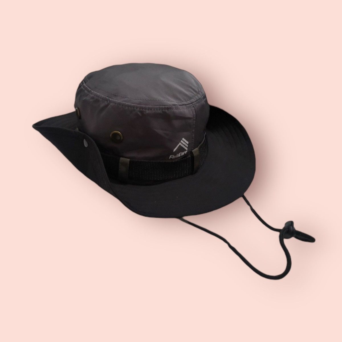 Edition Japan FIELD CORE BREATHABLE, LIGHTWEIGHT, OUTDOOR HAT Size ONE SIZE - 20 Thumbnail
