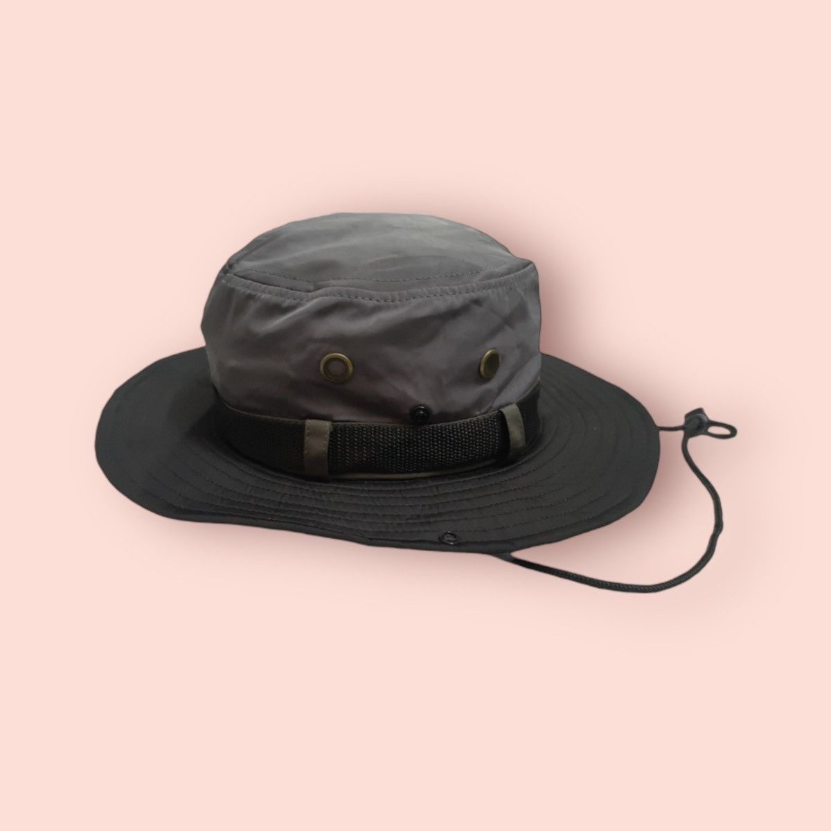 Edition Japan FIELD CORE BREATHABLE, LIGHTWEIGHT, OUTDOOR HAT Size ONE SIZE - 5 Thumbnail