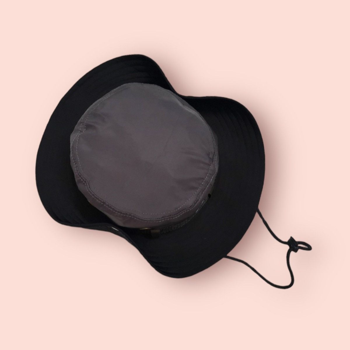 Edition Japan FIELD CORE BREATHABLE, LIGHTWEIGHT, OUTDOOR HAT Size ONE SIZE - 10 Thumbnail