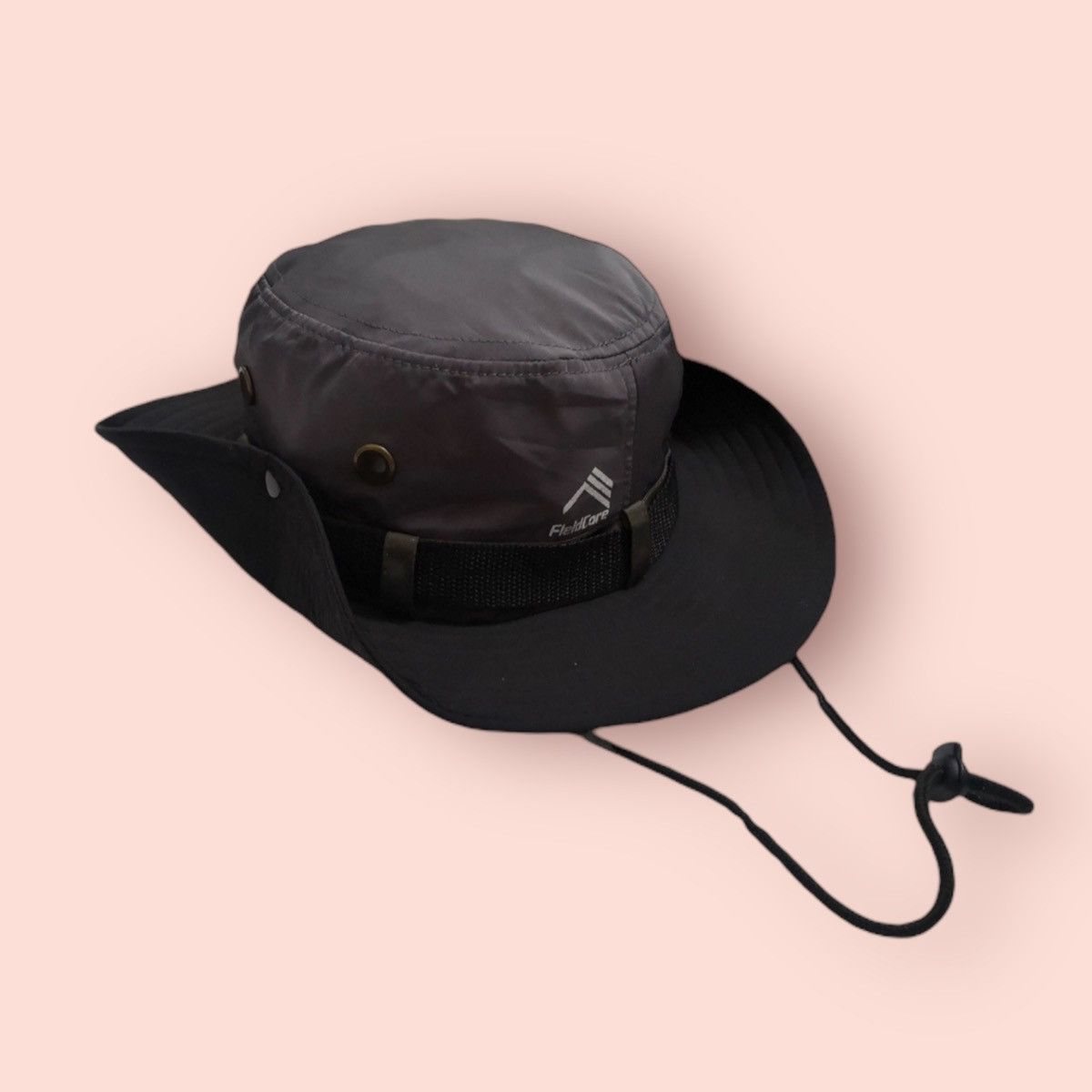 Edition Japan FIELD CORE BREATHABLE, LIGHTWEIGHT, OUTDOOR HAT Size ONE SIZE - 12 Thumbnail