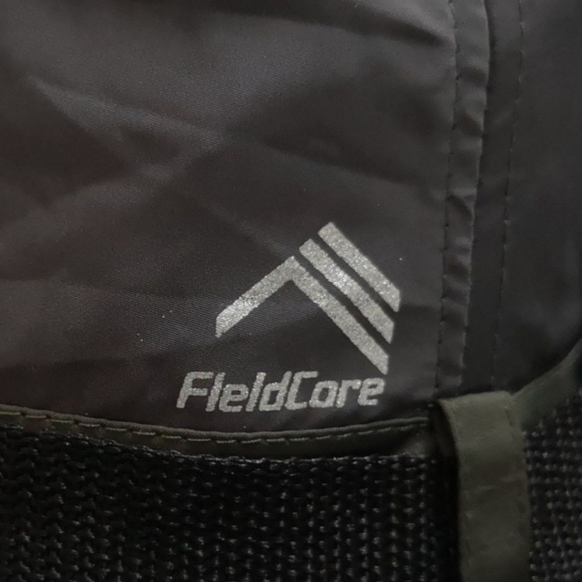 Edition Japan FIELD CORE BREATHABLE, LIGHTWEIGHT, OUTDOOR HAT Size ONE SIZE - 19 Thumbnail