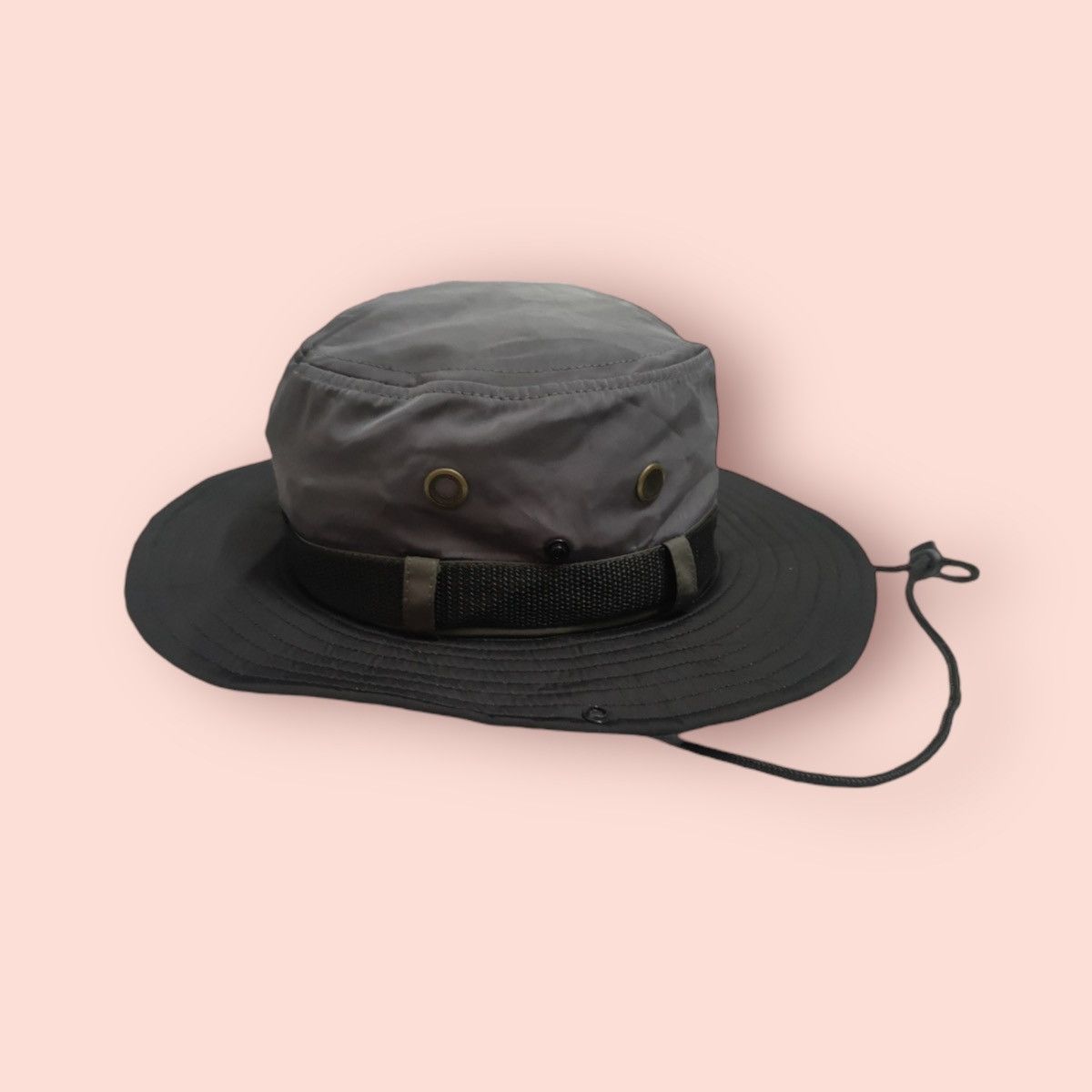 Edition Japan FIELD CORE BREATHABLE, LIGHTWEIGHT, OUTDOOR HAT Size ONE SIZE - 7 Thumbnail