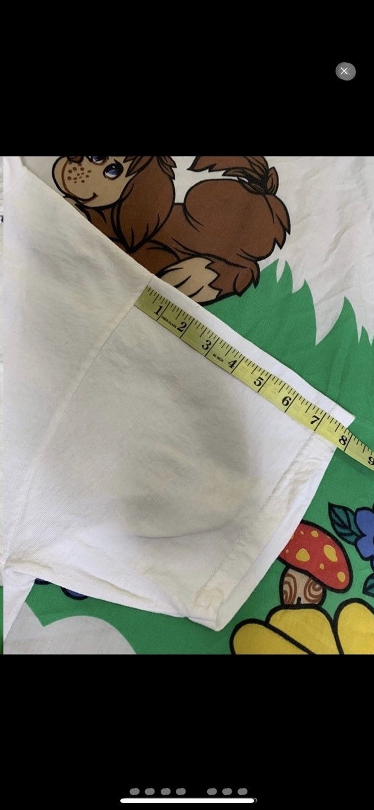 Vintage ***FINAL DROP***RARE 90s “jingle bell run” promo shirt L Size US L / EU 52-54 / 3 - 5 Thumbnail