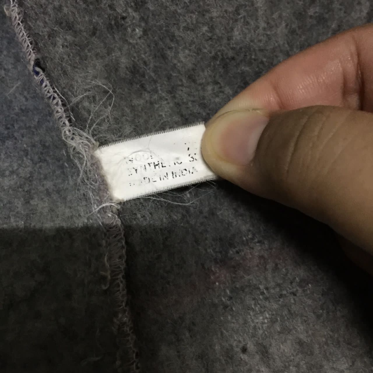 Japanese Brand Brands johns hamer dependability octopus army jacket Size US L / EU 52-54 / 3 - 8 Thumbnail