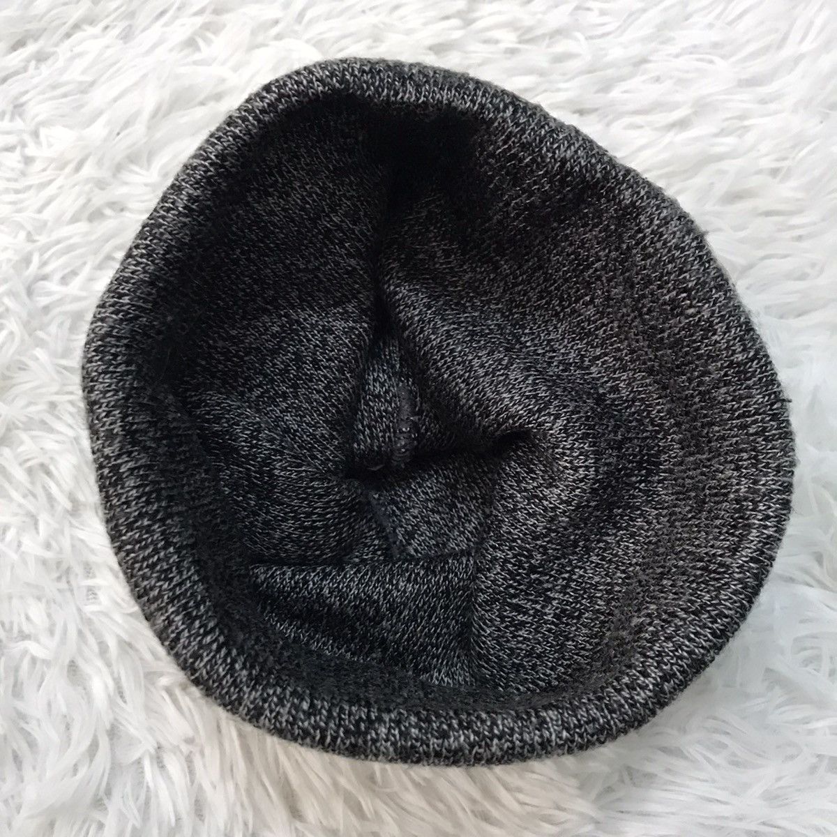 Champion Champion Beanie Hat Snowcap Japanese Brand Size ONE SIZE - 6 Thumbnail