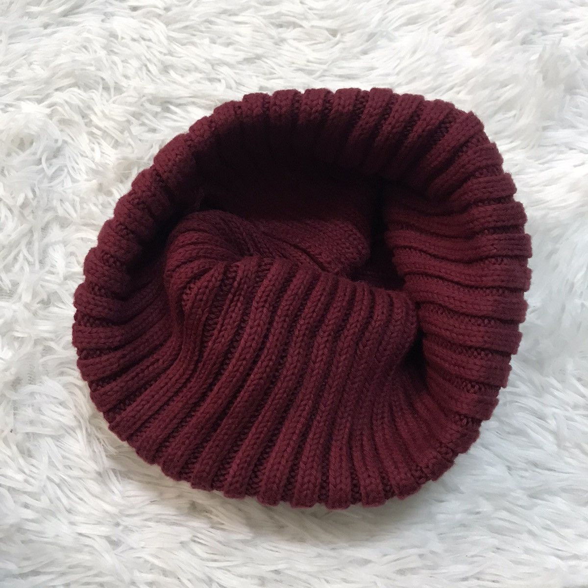 Ben Davis Ben Davis Beanie / Snow Hat / Snow Cap Size ONE SIZE - 6 Thumbnail