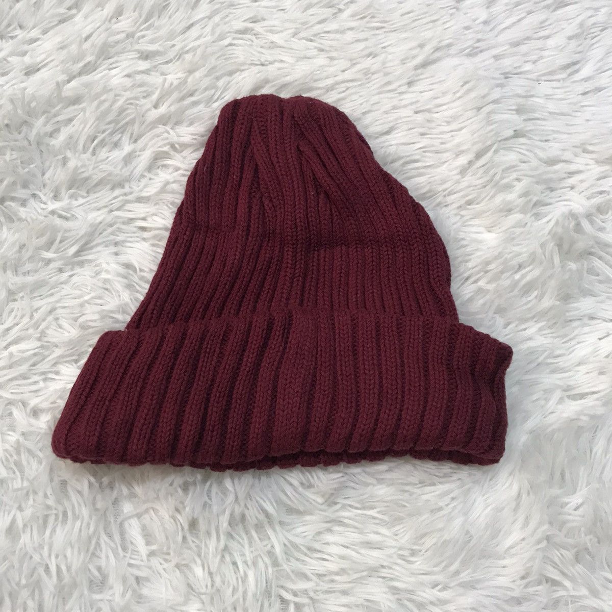 Ben Davis Ben Davis Beanie / Snow Hat / Snow Cap Size ONE SIZE - 5 Thumbnail