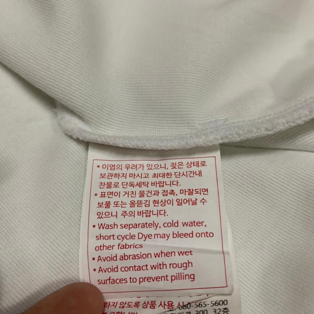 Descente Desente hoodie Size US L / EU 52-54 / 3 - 9 Thumbnail