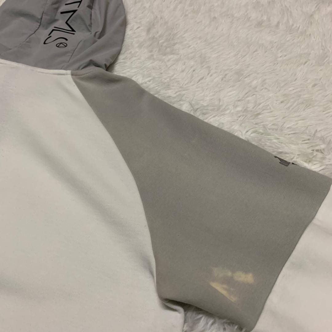 Descente Desente hoodie Size US L / EU 52-54 / 3 - 14 Thumbnail