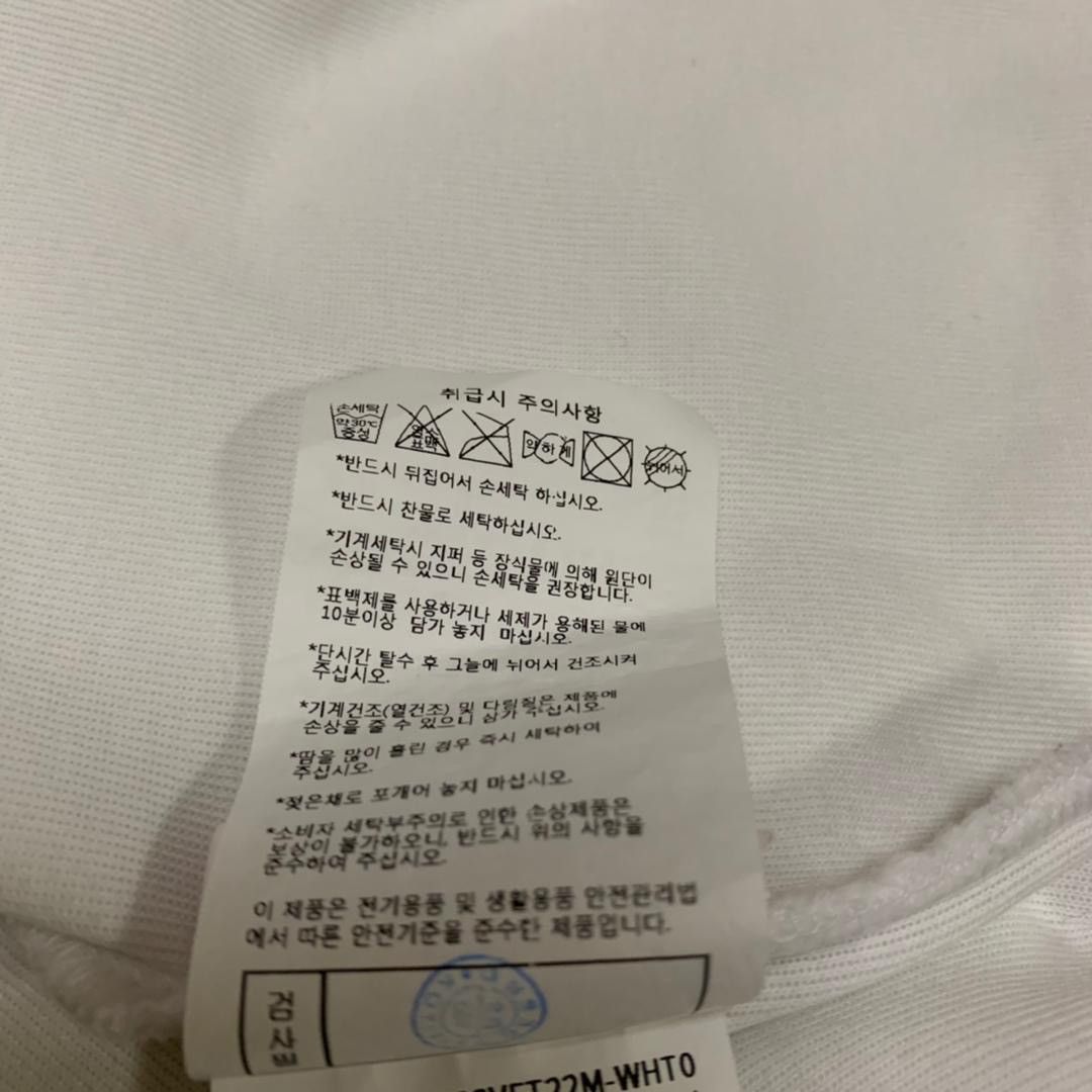 Descente Desente hoodie Size US L / EU 52-54 / 3 - 12 Thumbnail
