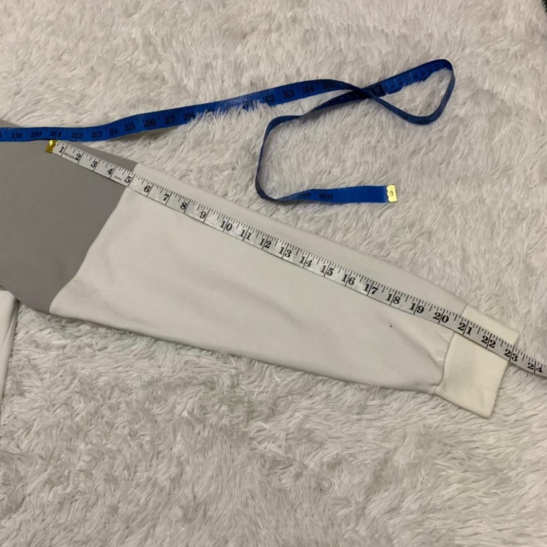 Descente Desente hoodie Size US L / EU 52-54 / 3 - 5 Thumbnail