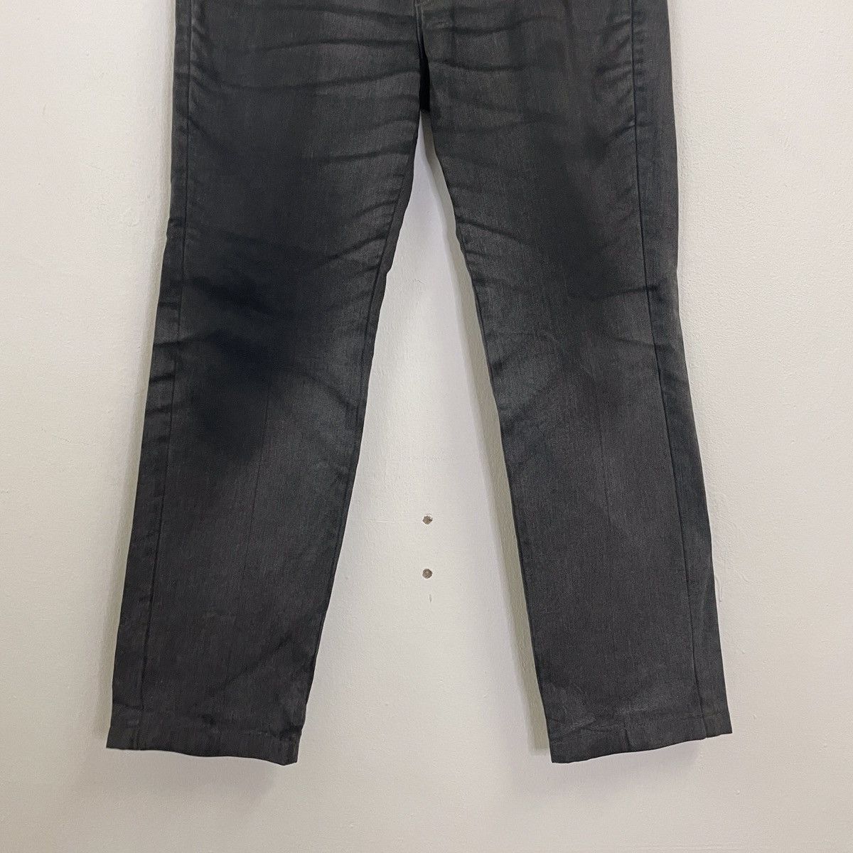 Dickies Vintage Dickies Chino Pants Size US 32 / EU 48 - 4 Thumbnail