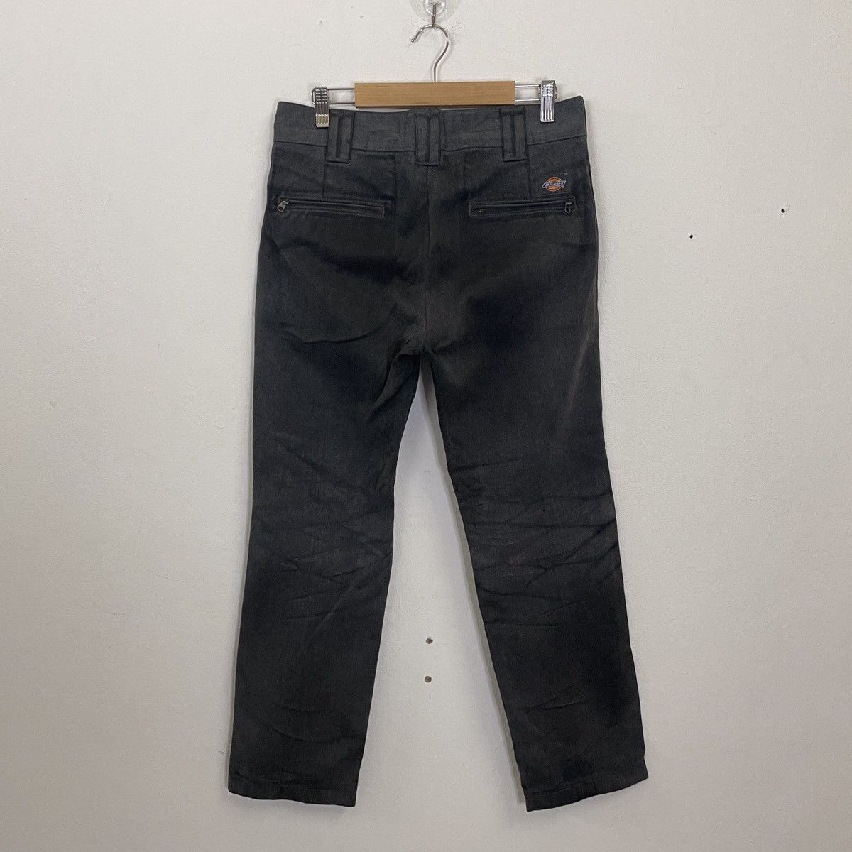 Dickies Vintage Dickies Chino Pants Size US 32 / EU 48 - 8 Thumbnail