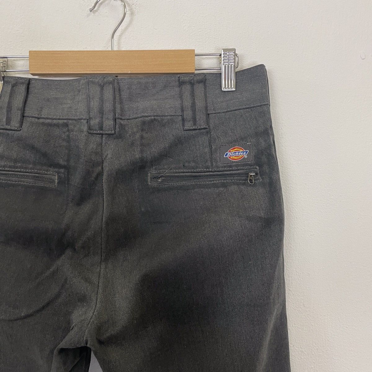 Dickies Vintage Dickies Chino Pants Size US 32 / EU 48 - 9 Thumbnail