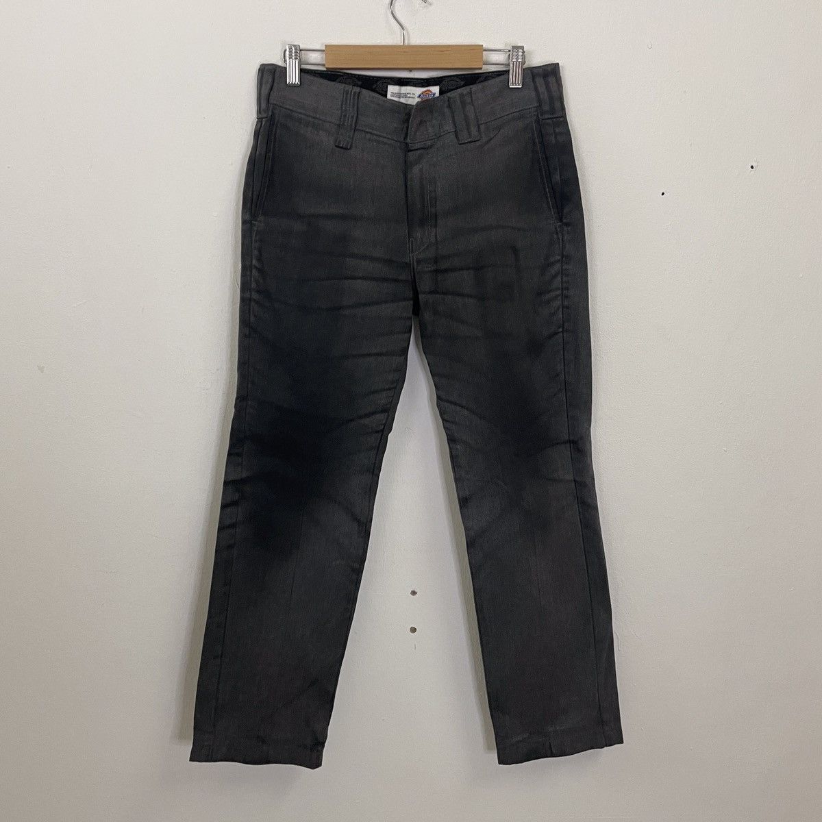 Dickies Vintage Dickies Chino Pants Size US 32 / EU 48 - 1 Thumbnail
