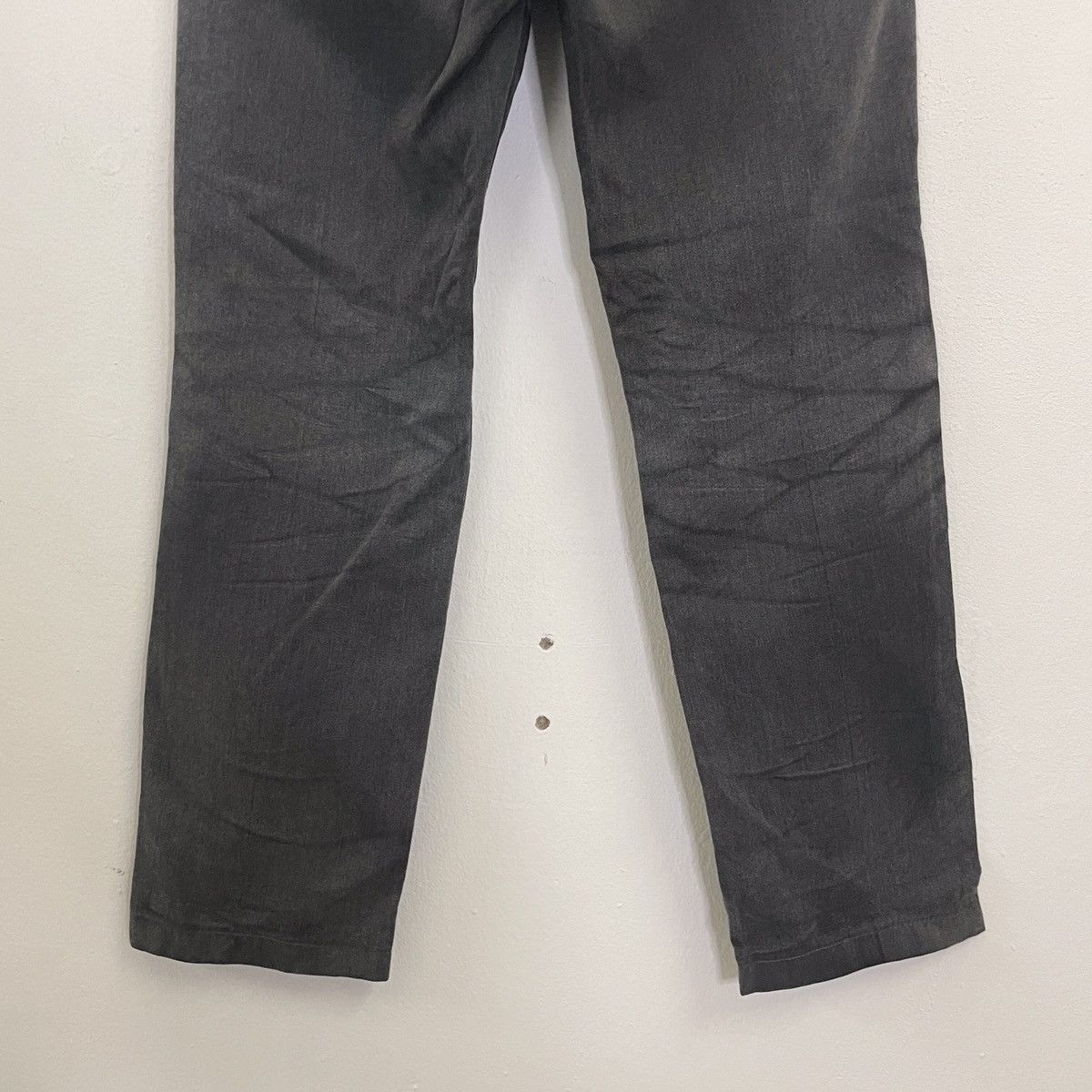 Dickies Vintage Dickies Chino Pants Size US 32 / EU 48 - 11 Thumbnail