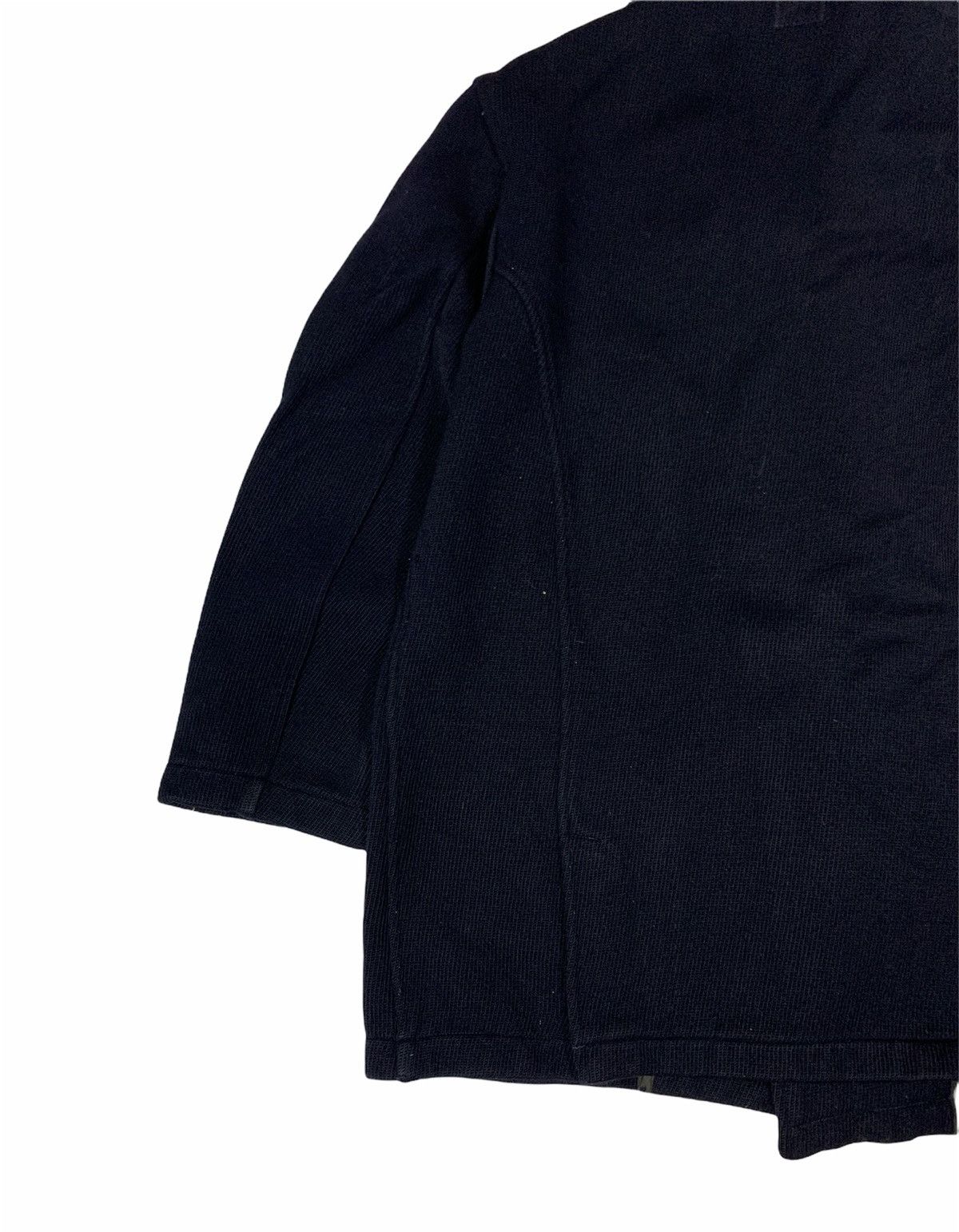 C.P. Company 🔥VTG C.P COMPANY HEAVY WOOL JACKETS Size US XL / EU 56 / 4 - 5 Thumbnail