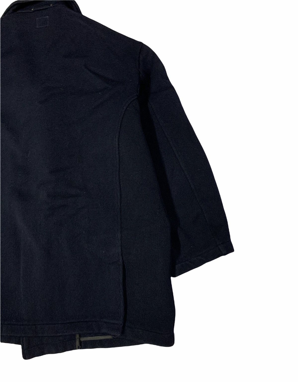 C.P. Company 🔥VTG C.P COMPANY HEAVY WOOL JACKETS Size US XL / EU 56 / 4 - 6 Thumbnail