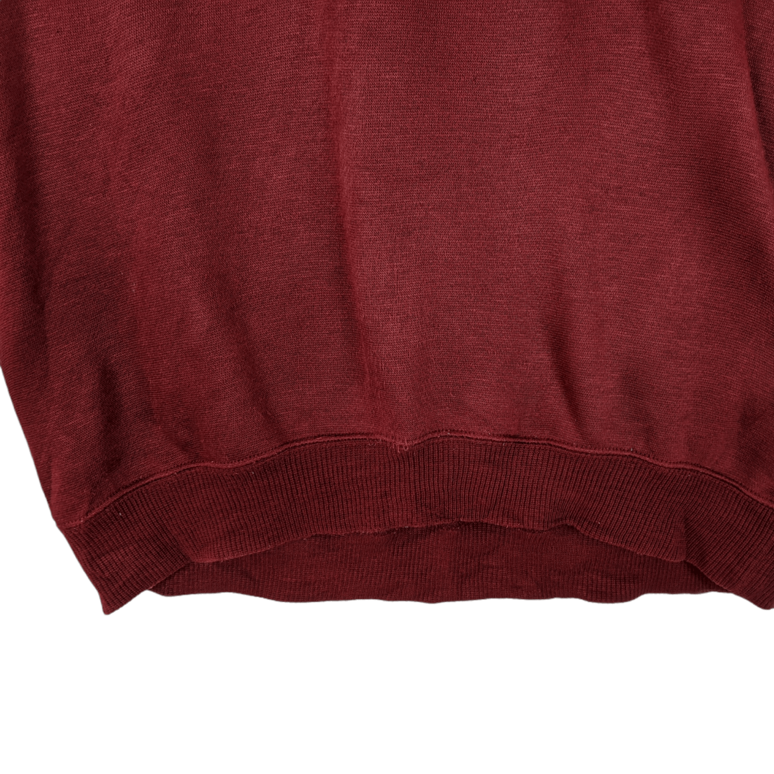 Pierre Balmain Vintage PIERRE BALMAIN Vent Vert Jumper Sweatshirt Size US M / EU 48-50 / 2 - 6 Thumbnail