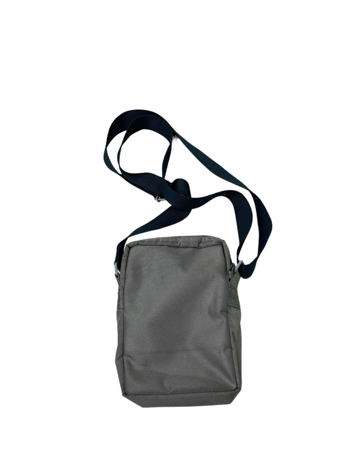 Jean Paul Gaultier JPG Jean Paul Gaultier Cross Body Bag 8🟩 Size ONE SIZE - 7 Thumbnail