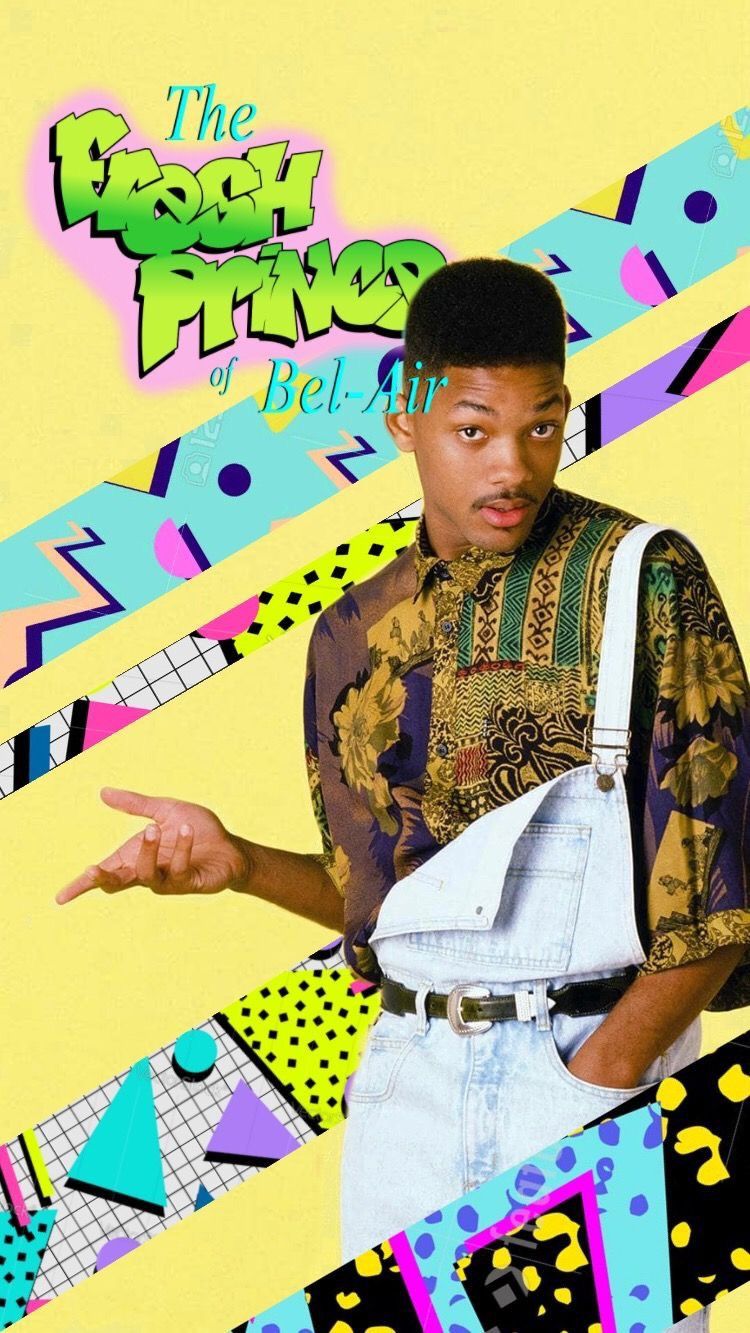 Nike × Willi Smith Y2K NIKE WILL SMITH BASKETBALL JERSEY Size US M / EU 48-50 / 2 - 8 Thumbnail