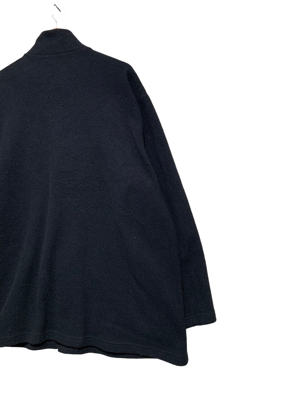 Y's for Men × Yohji Yamamoto 🔥Y’s FOR MEN MICROFLEECE JACKETS Size US L / EU 52-54 / 3 - 7 Thumbnail