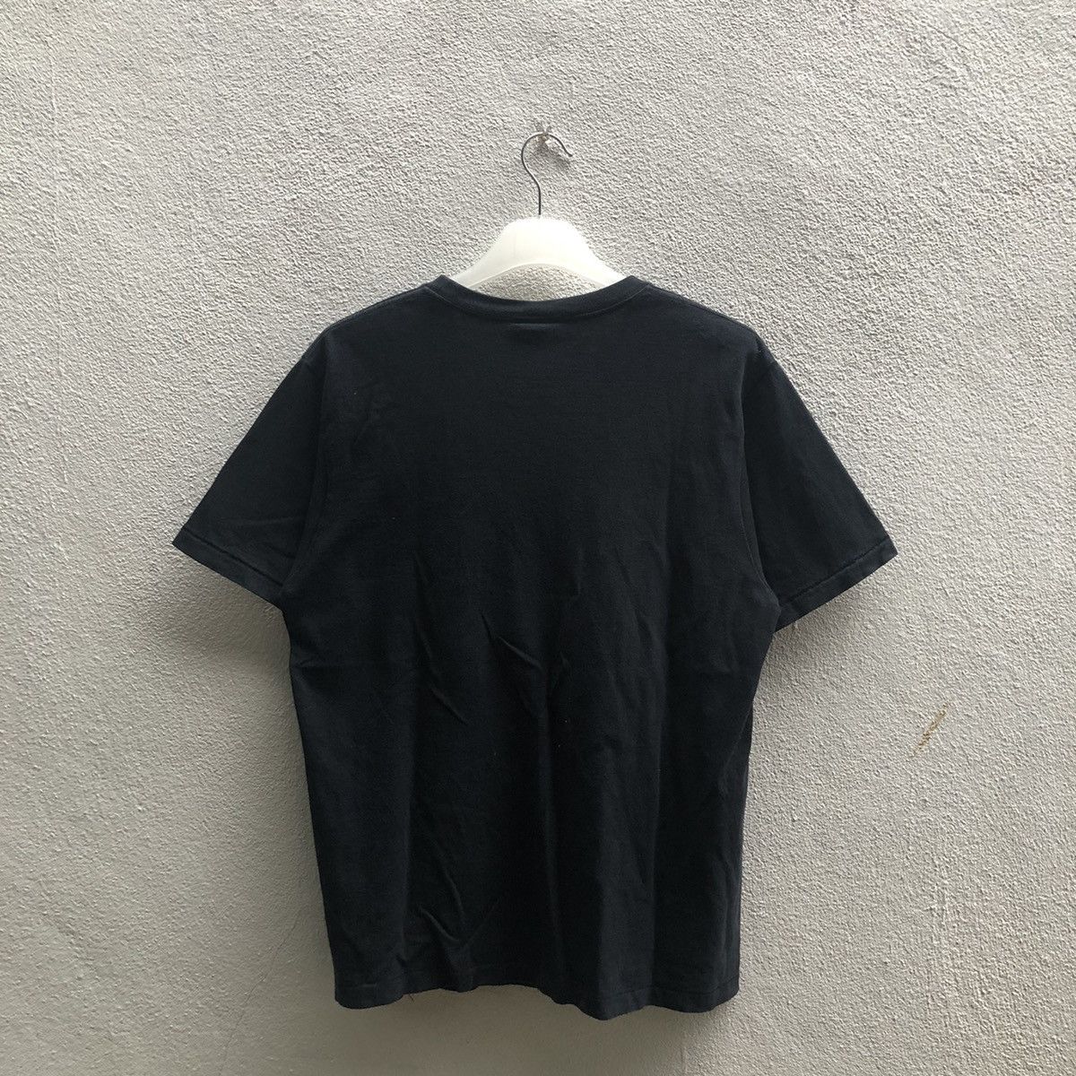 Bape 1st Camo Milo Tiger Tee Size US M / EU 48-50 / 2 - 2 Thumbnail