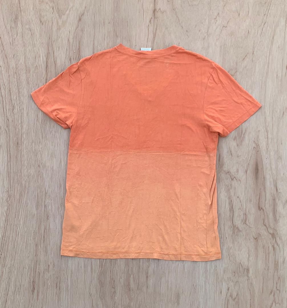 Nike × Vintage vintage tee nike B2 Size US M / EU 48-50 / 2 - 4 Thumbnail