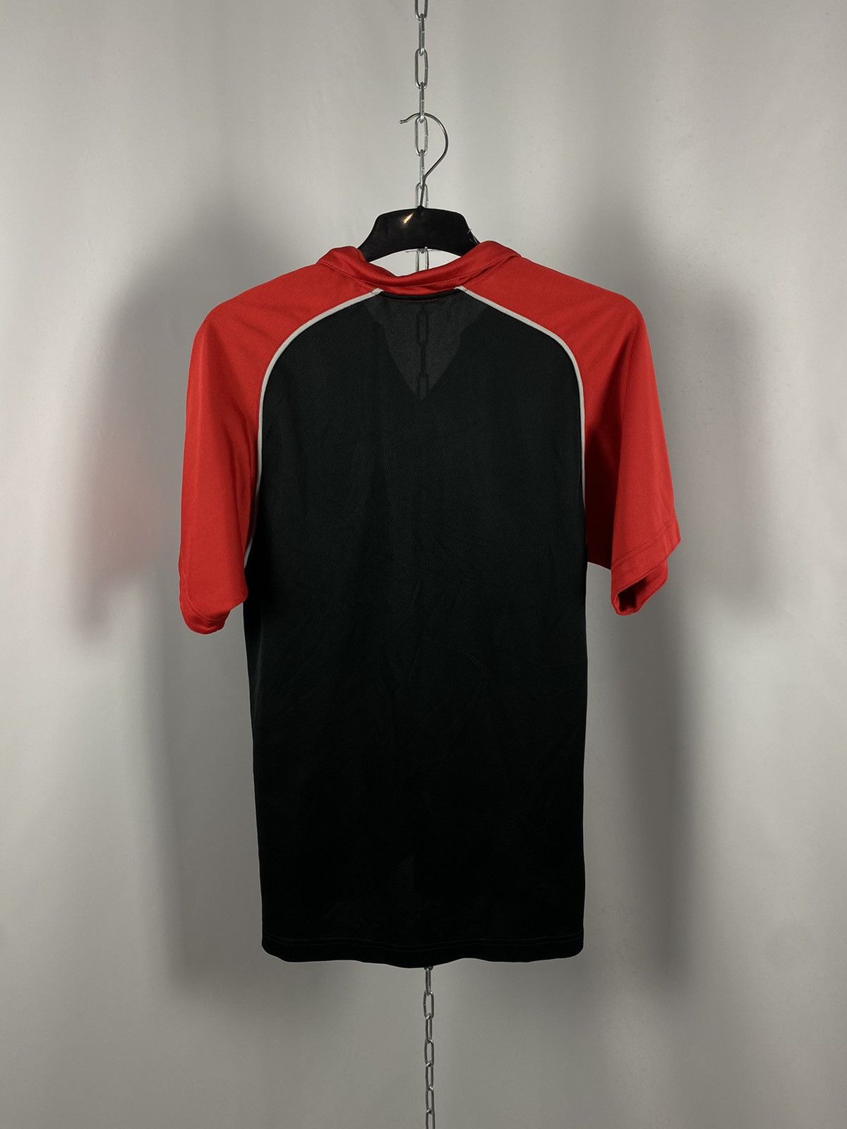 Other Nike T-shirts vintage sportswear size XL Size US XL / EU 56 / 4 - 7 Thumbnail