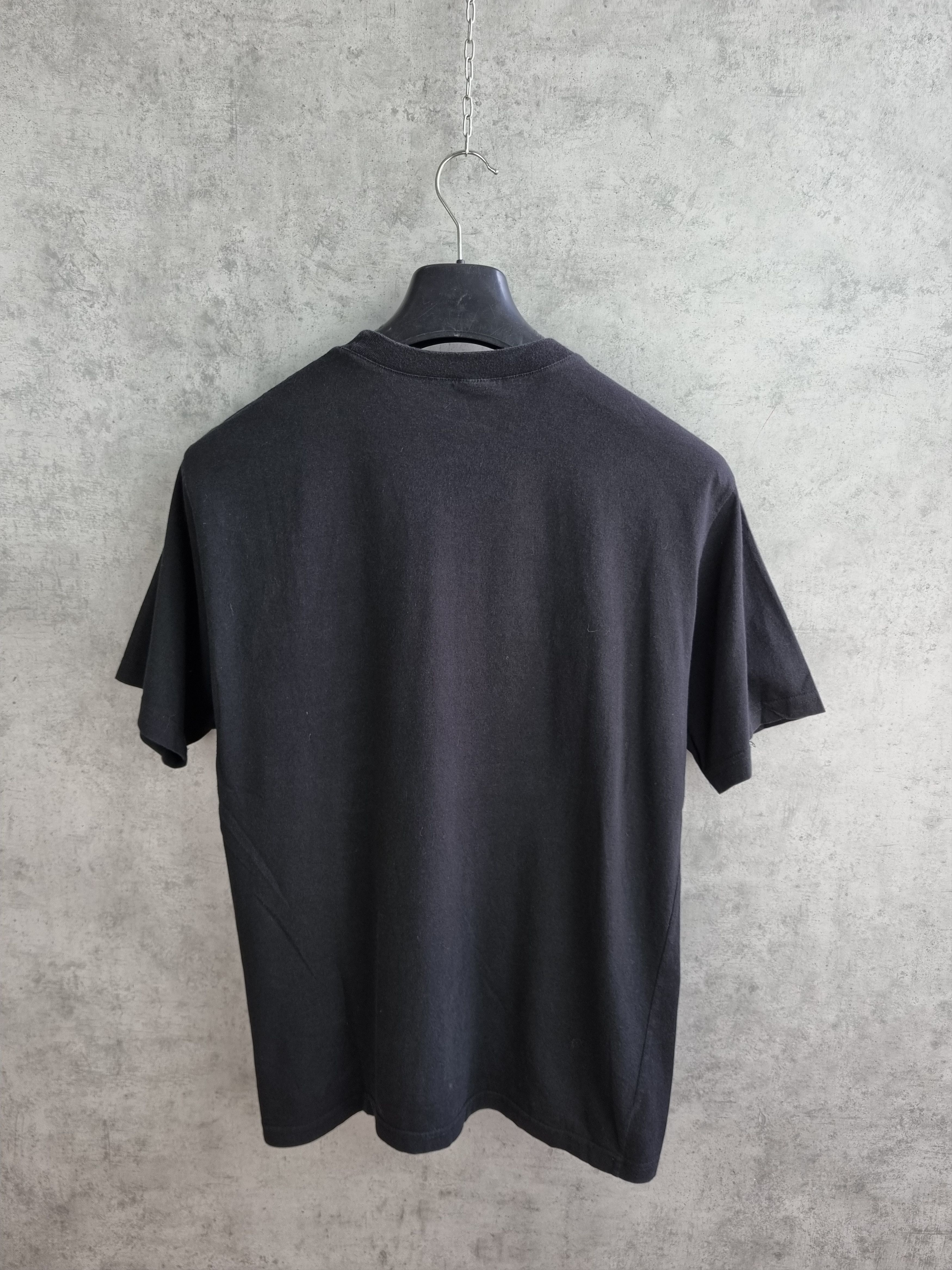 Vintage Rare Vintage 1998 Leonardo DiCaprio Movie Tee Size US L / EU 52-54 / 3 - 3 Thumbnail
