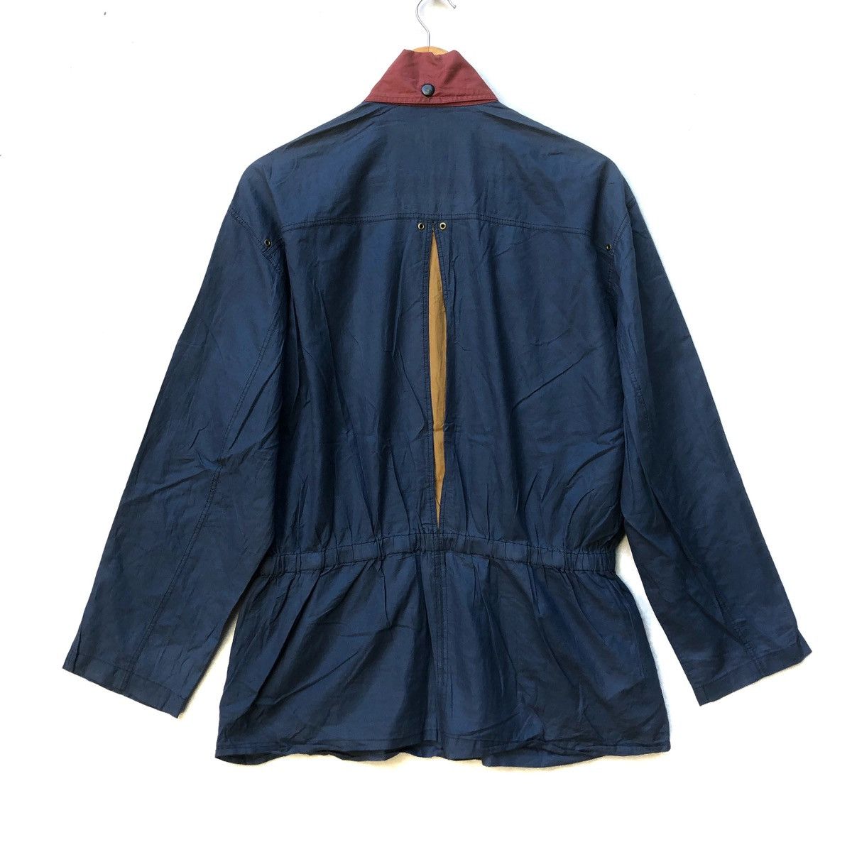 Camel × Vintage Vintage Camel Collection Jacket Size US M / EU 48-50 / 2 - 8 Thumbnail