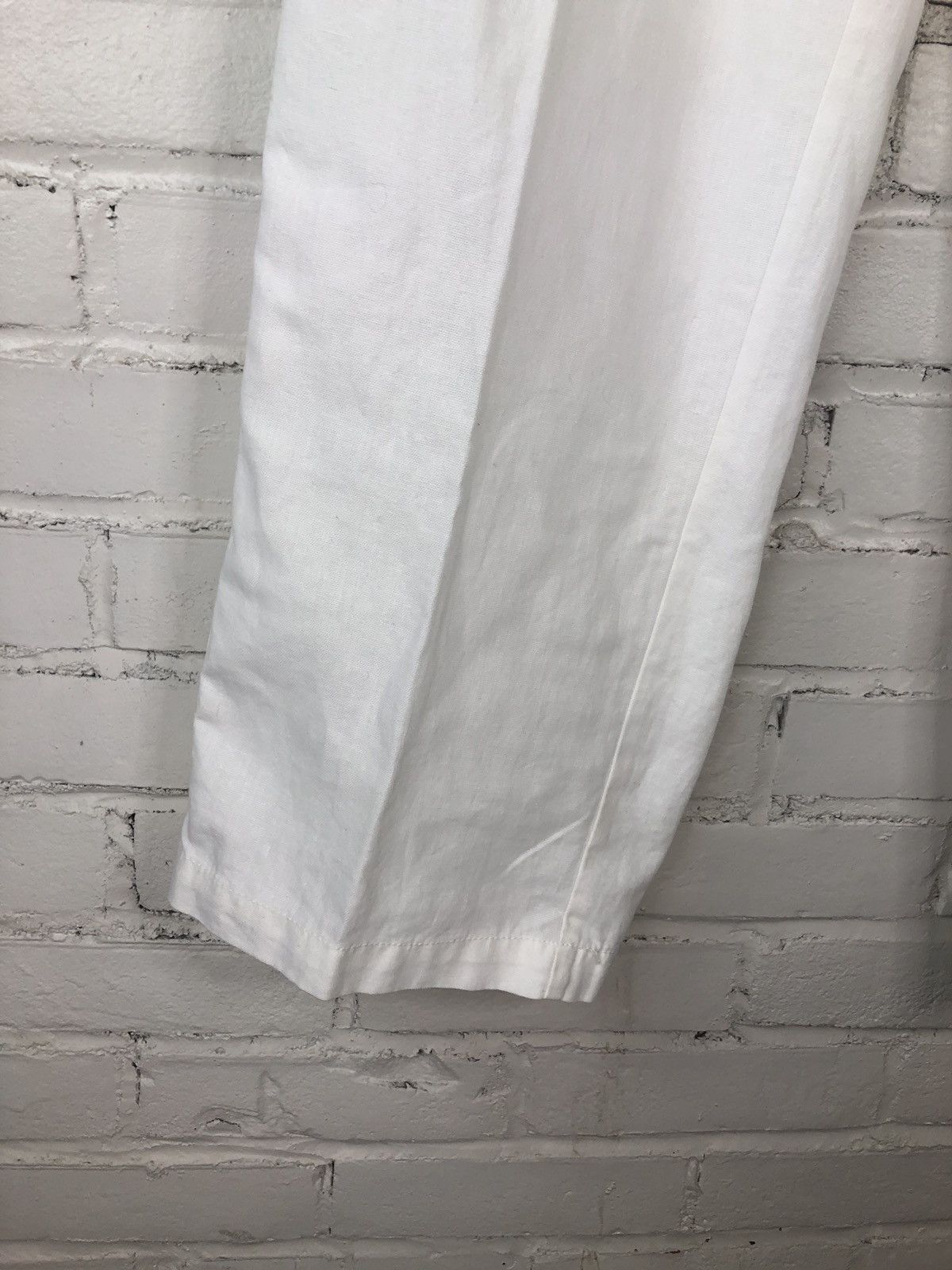 Marc Anthony Marc Anthony Yacht Club Pants Size US 32 / EU 48 - 3 Thumbnail