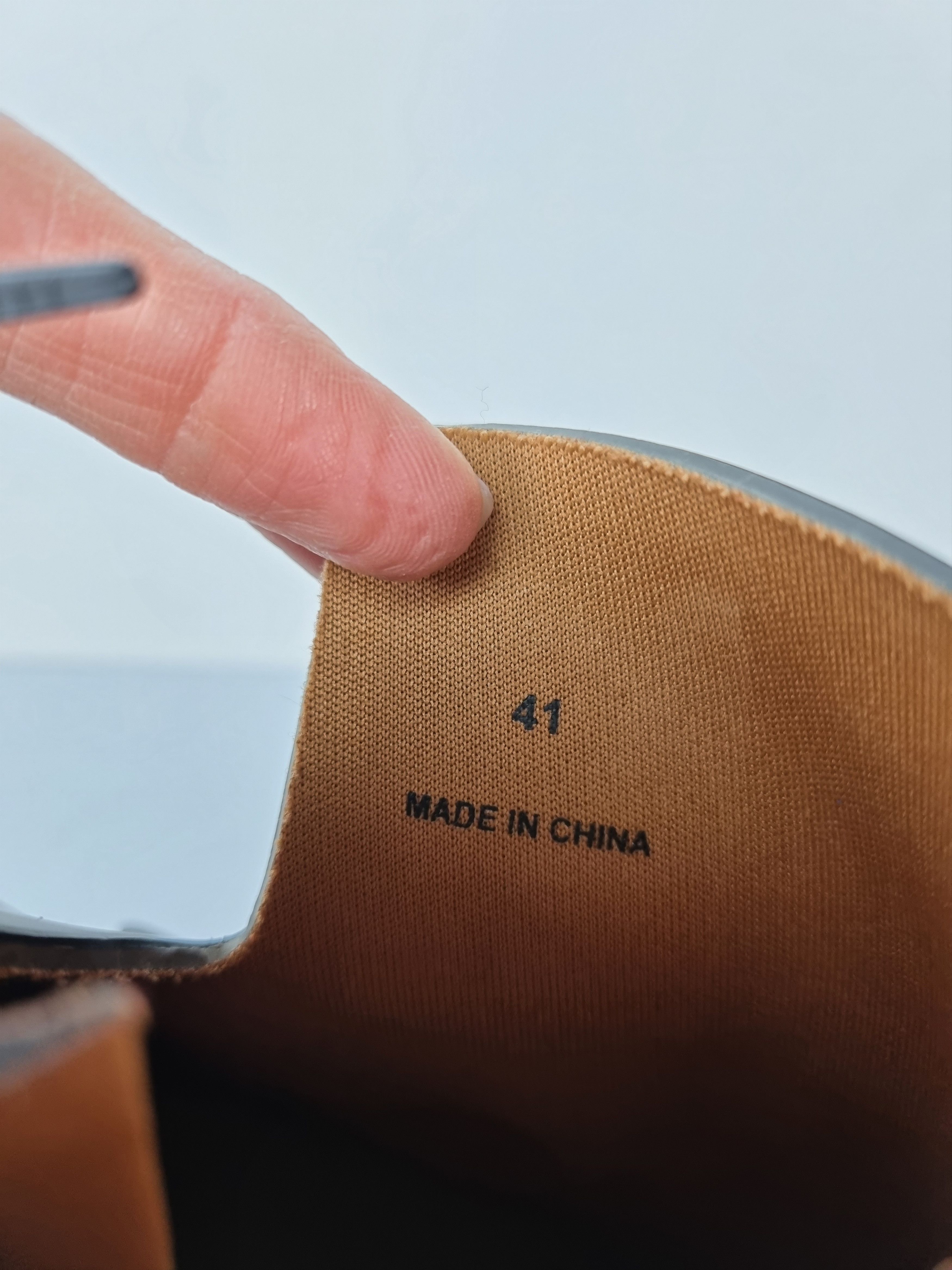 Rag & Bone Rag & Bone New York Boots OUT Almost new Size US 7.5 / EU 40-41 - 9 Thumbnail