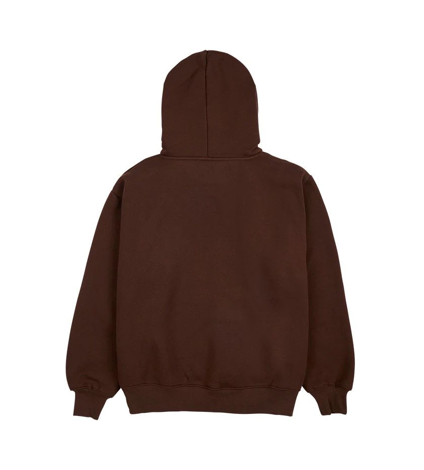Pleasures Revelation Hoodie XL Size US XL / EU 56 / 4 - 2 Thumbnail