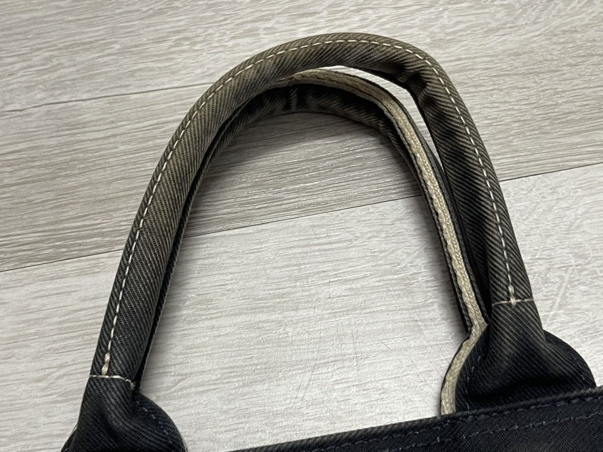 Japanese Brand porter tote bag Size ONE SIZE - 7 Thumbnail
