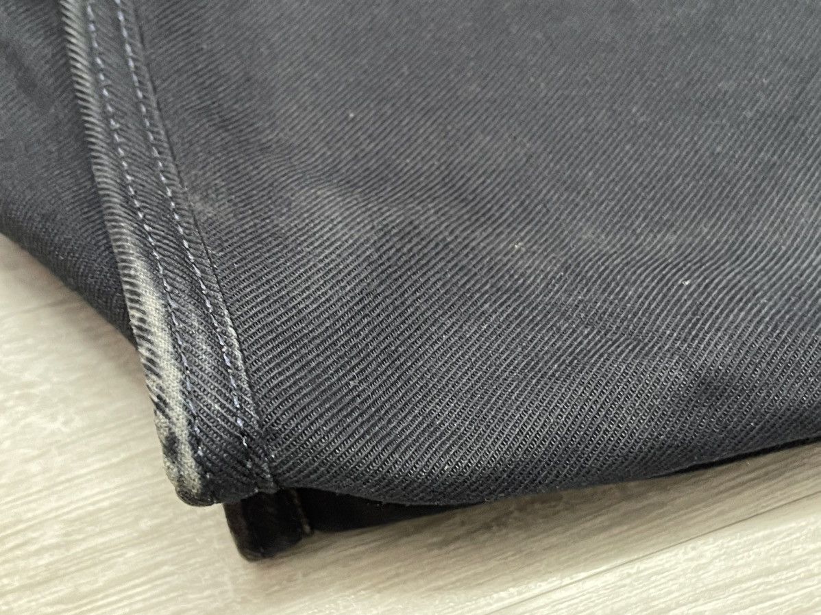 Japanese Brand porter tote bag Size ONE SIZE - 6 Thumbnail