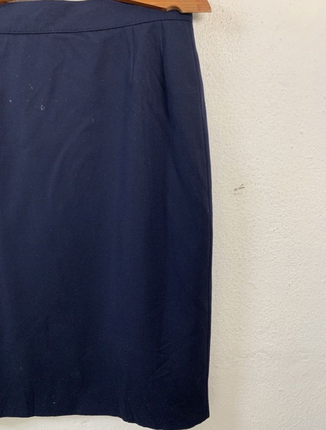 Other Genny Skirt Size 30" / US 8 / IT 44 - 8 Thumbnail