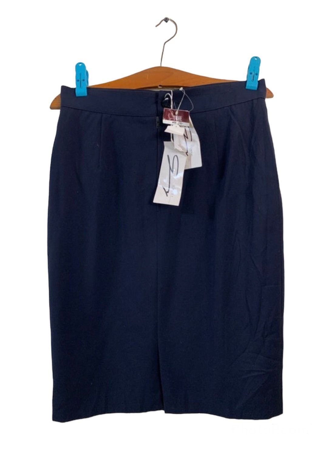 Genny Skirt