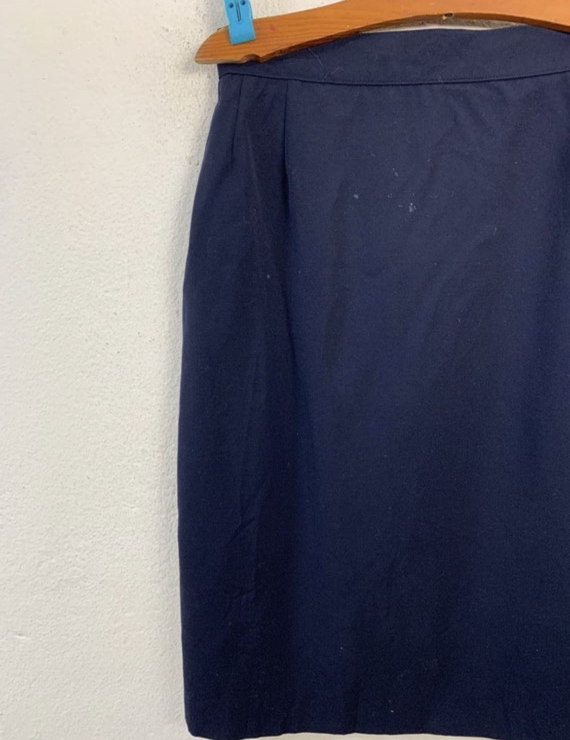 Other Genny Skirt Size 30" / US 8 / IT 44 - 7 Thumbnail