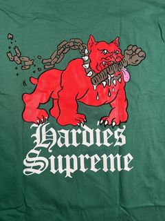 Supreme Dog Shirt | Grailed