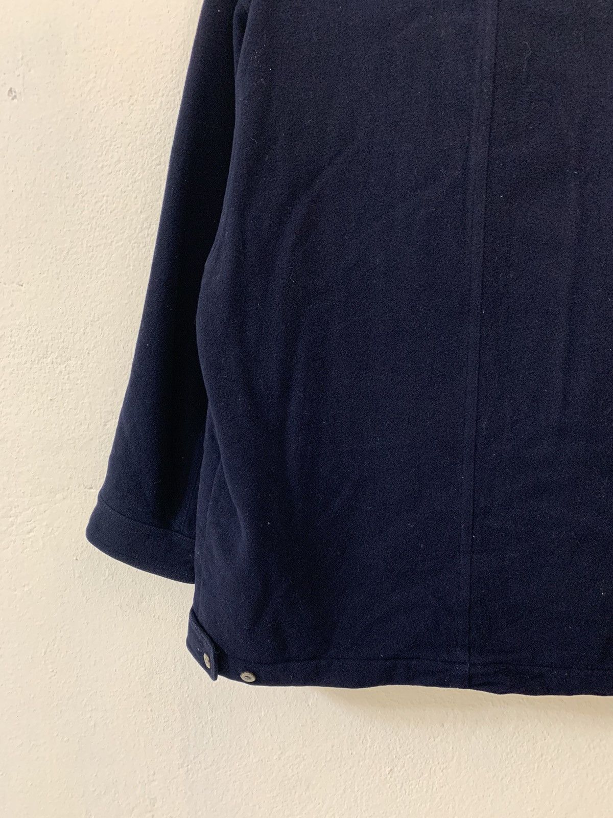Burberry Burberrys’ Jacket Size US M / EU 48-50 / 2 - 12 Thumbnail