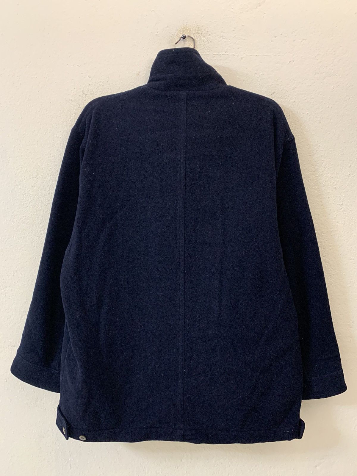 Burberry Burberrys’ Jacket Size US M / EU 48-50 / 2 - 10 Thumbnail