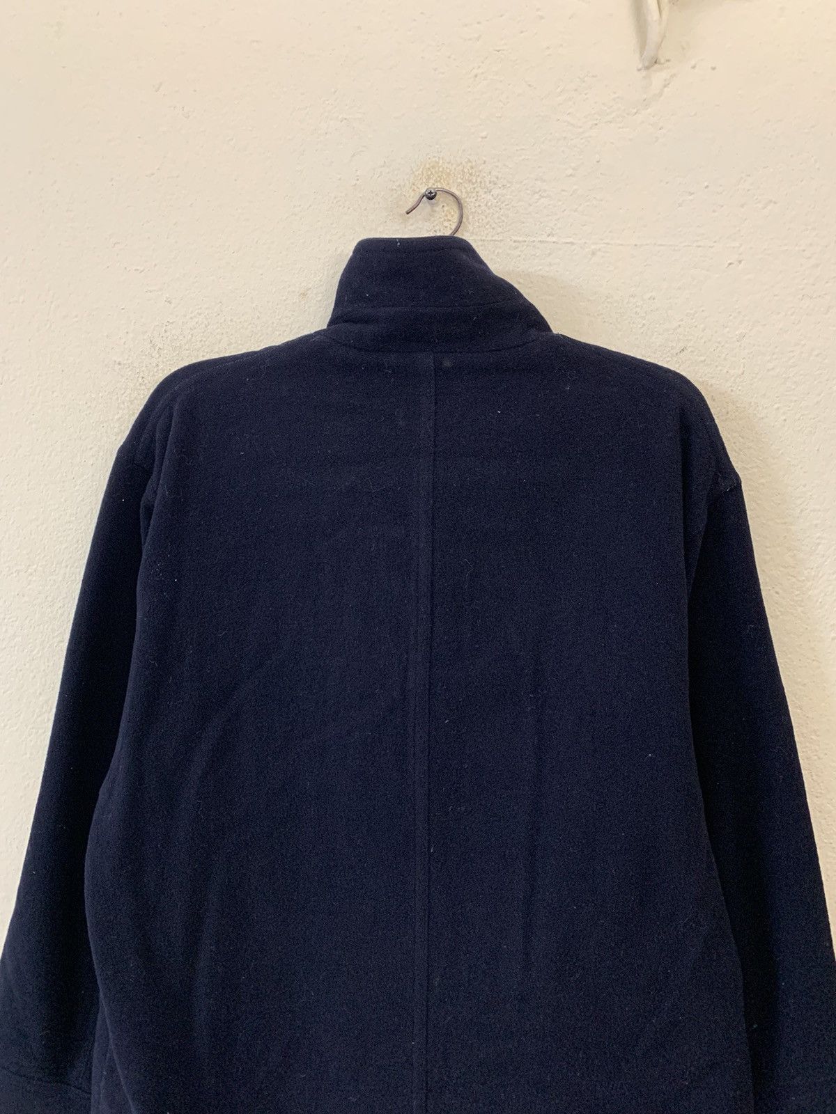 Burberry Burberrys’ Jacket Size US M / EU 48-50 / 2 - 13 Thumbnail