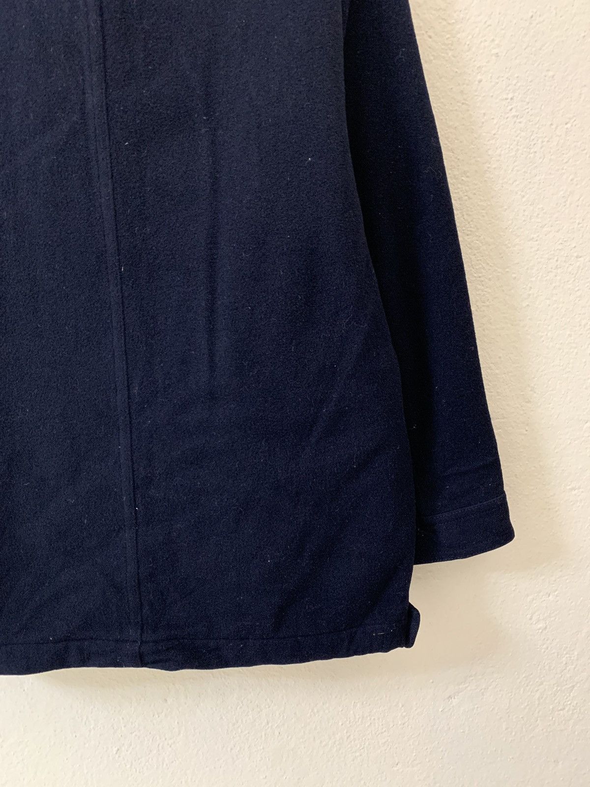Burberry Burberrys’ Jacket Size US M / EU 48-50 / 2 - 11 Thumbnail