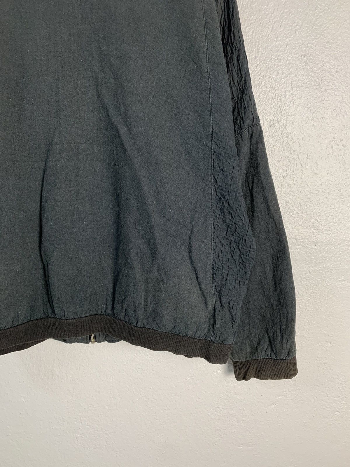 NCAA Vintage NCAA Jacket Size US L / EU 52-54 / 3 - 9 Thumbnail