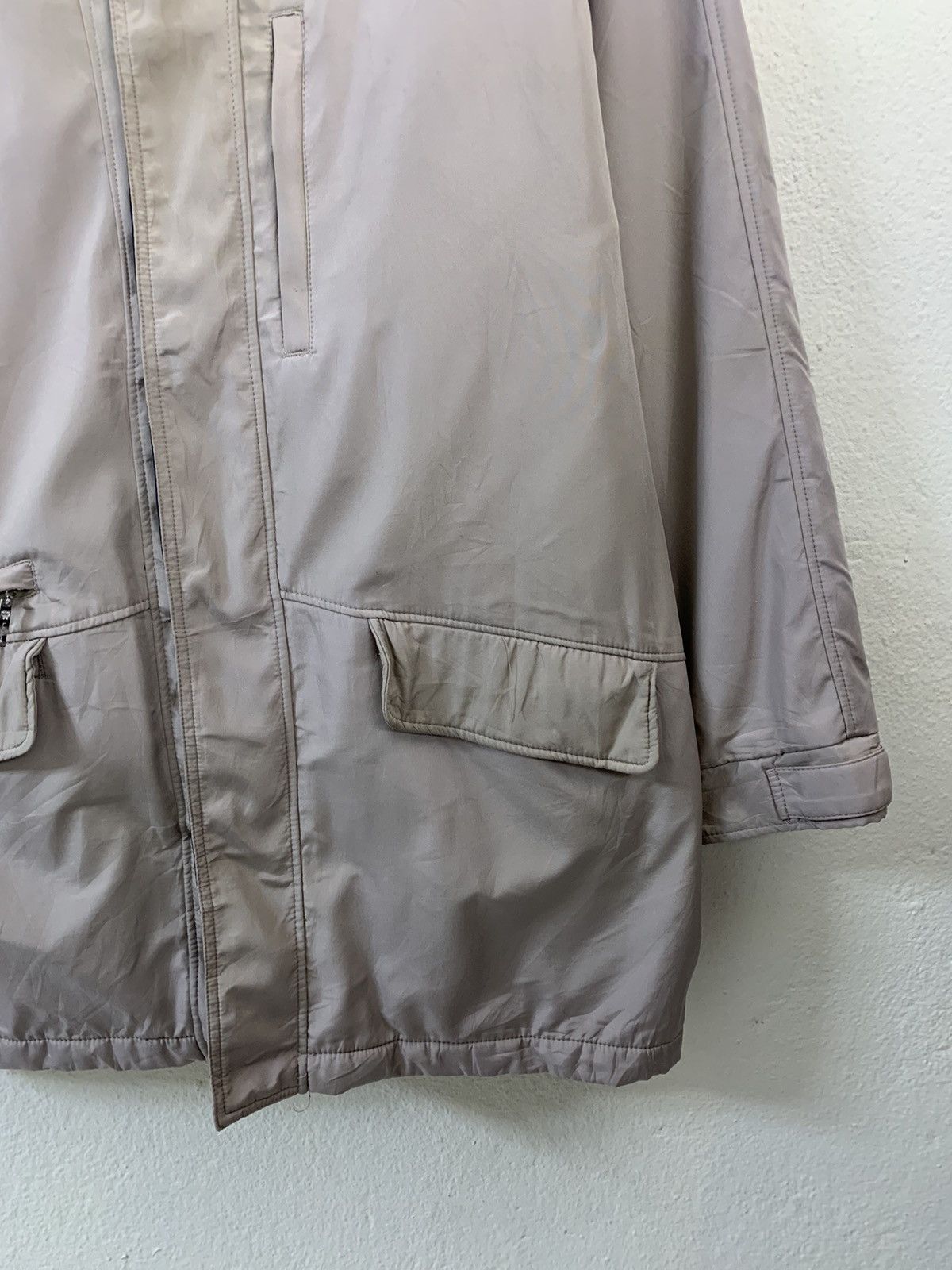 MCM MCM Jacket Size US L / EU 52-54 / 3 - 2 Thumbnail